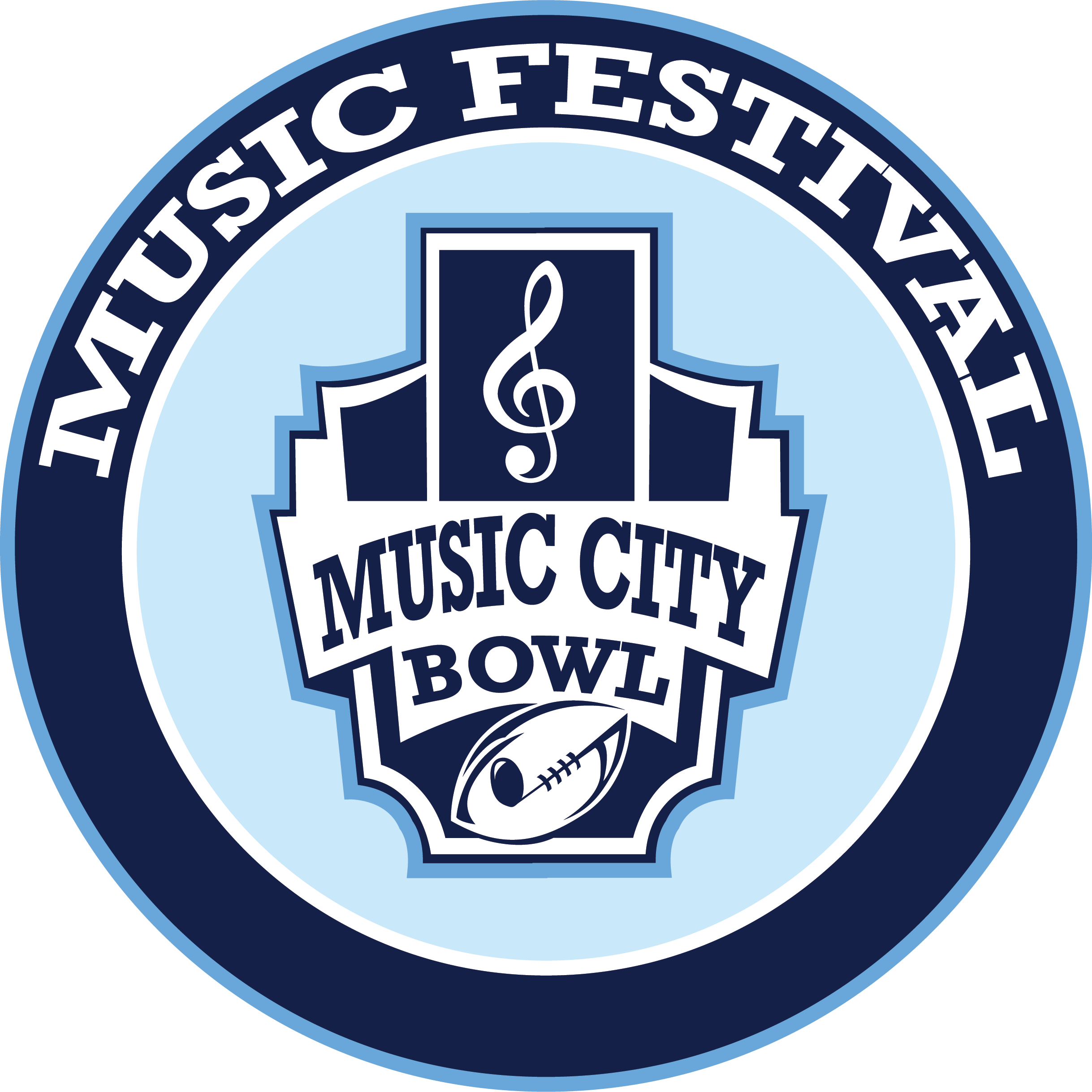 Music City Bowl